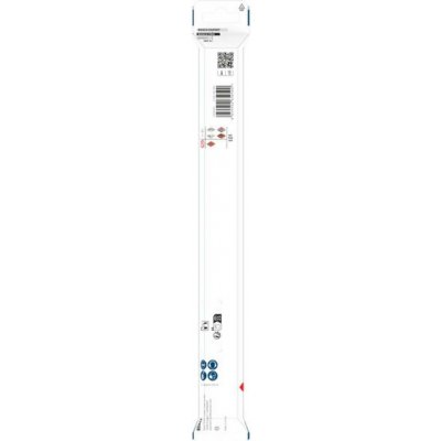 Bosch 2608706995 – Hledejceny.cz