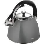 Klausberg KB-7411 2,2L – Zboží Dáma Klausberg KB-7411 2,2L – Zboží Dáma