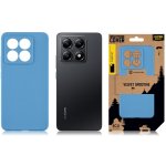 Tactical Velvet Smoothie Kryt pro Xiaomi 14T Avatar – Zboží Živě