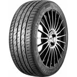 Viking ProTech NewGen 215/40 R17 87Y – Sleviste.cz