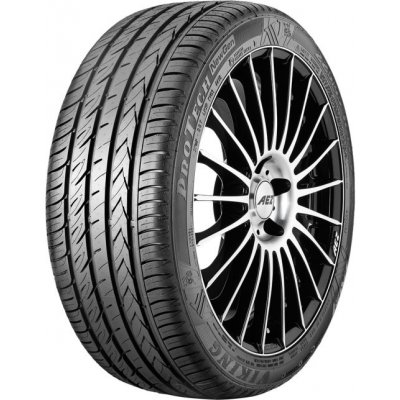 Viking ProTech NewGen 215/40 R17 87Y – Sleviste.cz