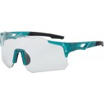 KOLOR F351 – Zboží Dáma