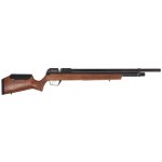Crosman Benjamin Marauder 5,5 mm dřevo – Zboží Dáma