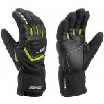 Leki Worldcup S Junior 21/22 – Sleviste.cz