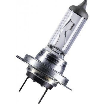 Hella H7 PX26d 12V 55W