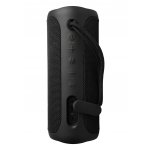 Intezze Vertical Vibe – Zboží Živě