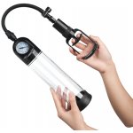 Paloqueth Penis Vacuum Pump – Zboží Mobilmania