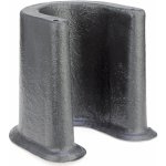 Oase U-Base - Podpěra pod víka pro nádrže – Zboží Dáma