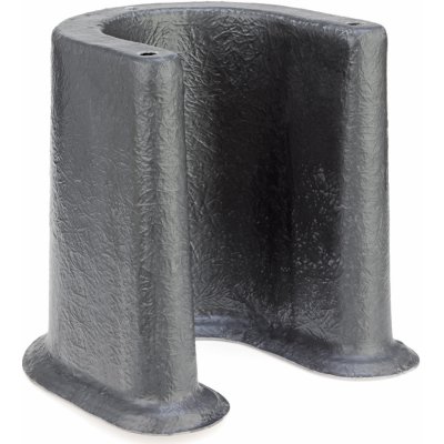 Oase U-Base - Podpěra pod víka pro nádrže – Zboží Dáma