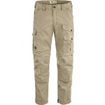Fjällräven Vidda Pro Lite Trousers Fossil – Hledejceny.cz