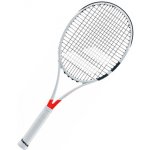 Babolat Pure Strike 2017 – Zboží Dáma