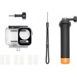 DJI Osmo Action Diving Accessory Kit CP.OS.00000248.01 – Zbozi.Blesk.cz