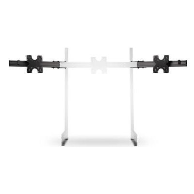 Next Level Racing Elite Free Standing Triple Monitor Stand NLR-E006 – Hledejceny.cz