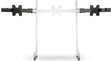 Next Level Racing Elite Free Standing Triple Monitor Stand NLR-E006