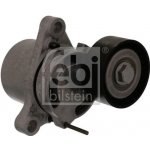 FEBI BILSTEIN FB 10015 – Hledejceny.cz