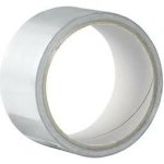 Czechobal s.r.o. Hliníková lepící páska 50 mm x 50 m – Sleviste.cz