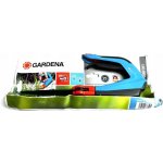 GARDENA Comfort 8735-29 – Zboží Mobilmania