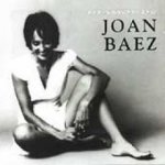 Baez Joan - Diamonds CD – Hledejceny.cz