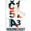 Čísla Nekonečnost