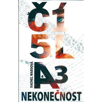 Čísla Nekonečnost