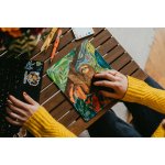 ePiPí Lenochod – Zboží Mobilmania