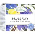 Dr. Popov Regenerační balzám HRUBÉ PATY, 50 ml – Sleviste.cz