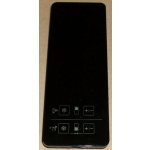 Beko 4388370385 Displej chladničky – Sleviste.cz