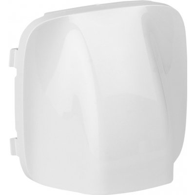 Legrand 755055 kabelový – Hledejceny.cz