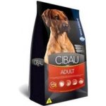 Cibau Dog Adult Maxi 12 kg – Zboží Mobilmania