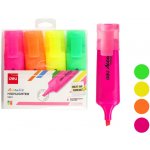 Deli ES622 neon sada – Hledejceny.cz