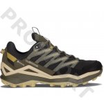 Lowa Maddox Pro Lo black olive – Hledejceny.cz