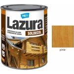 Het Soldecol 0,75 l Oregonská Pinie – Zboží Mobilmania