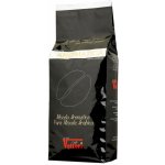 Vettori Aromatica 100% Arabica 1 kg – Zbozi.Blesk.cz