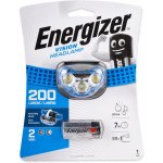 Energizer Vision HD 200lm – Zbozi.Blesk.cz