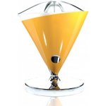 Bugatti Vita 55-VITACM Apple Green – Zboží Mobilmania