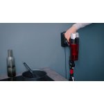 Rowenta X-Force Flex 9.60 Auto Allergy RH2039WO – Zboží Dáma