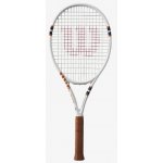 Wilson Clash 100L V RG 2023 – Hledejceny.cz