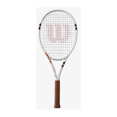 Wilson Clash 100L RG 2023 – Hledejceny.cz