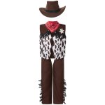 kovboj – Zbozi.Blesk.cz