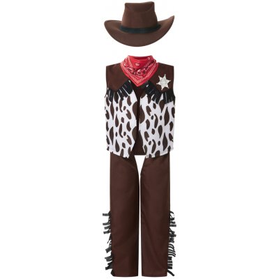 kovboj – Zbozi.Blesk.cz