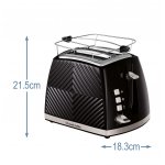 Russell Hobbs 26390 – Zboží Dáma