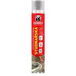 Den Braven pěna studnařská pistolová 750ml – HobbyKompas.cz