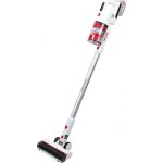 Worcraft CPVC-S20LiBM ShareSYS 119652 – Hledejceny.cz
