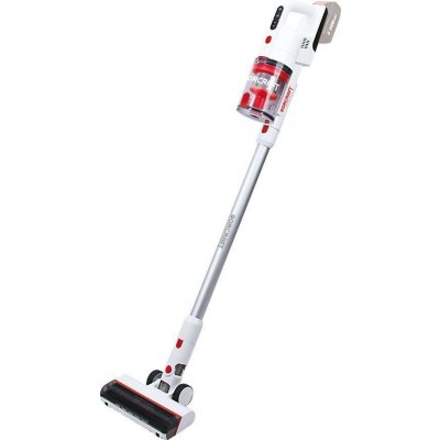 Worcraft CPVC-S20LiBM ShareSYS 119652 – Hledejceny.cz