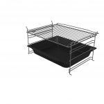 ETA 4793 – Hledejceny.cz