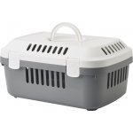 Savic Discovery Compact přepravka 48,5 x 33 x 23,5 cm – Zboží Dáma