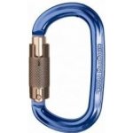 Singing Rock OZONE TWL – Zbozi.Blesk.cz