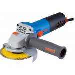 Narex EBU 9-125 65406912 – Sleviste.cz