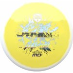Discmania MD1 S-Line Horizon (discgolf) – Zboží Dáma