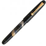 Namiki 1036-000 Nippon Art Fuji and Ship plnicí pero – Zbozi.Blesk.cz